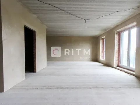 For sale 1-room Apartment 58.4 sq.m ЖК StyleUP  - photo 3