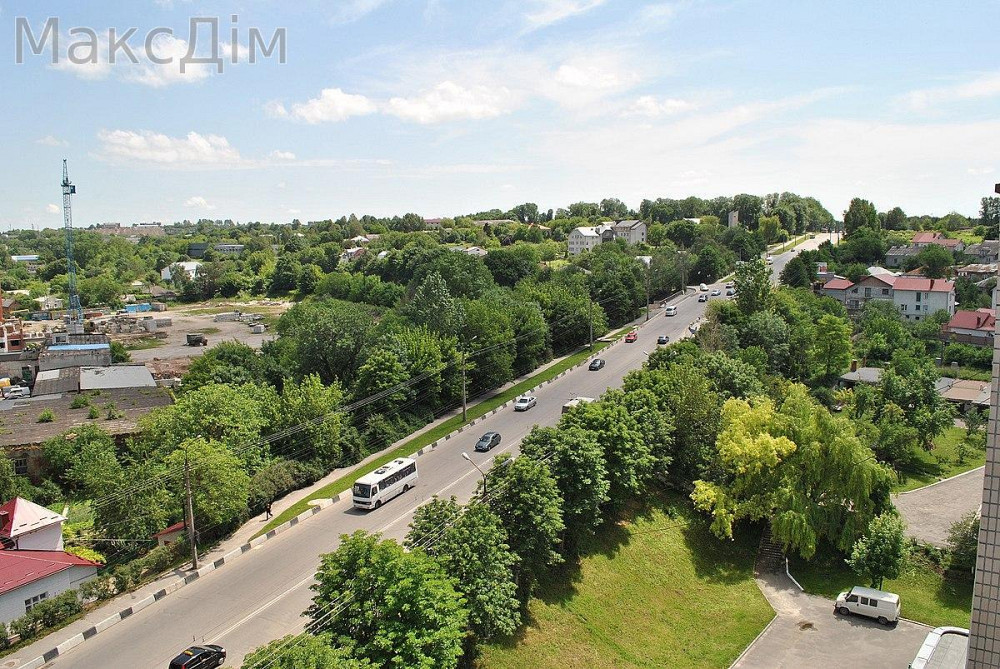 Оренда офісне приміщення на вул. Подільська поверх - 2/3 Тернопіль - фото 4