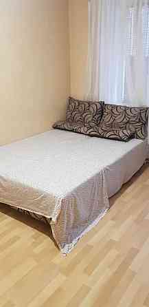 Оренда Квартира 1-кімнатна, 2/9 поверх на Виборзька, 55/13 Киев