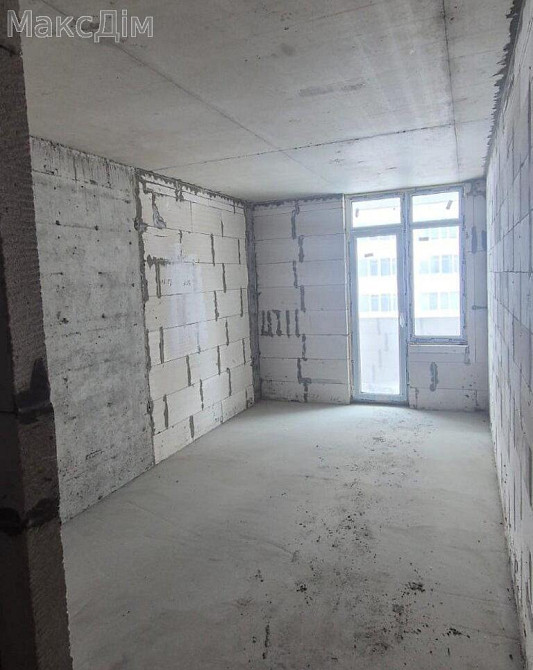 Продаж Будинок 2-кімнатний на вул. Смакули Тернопіль - фото 8