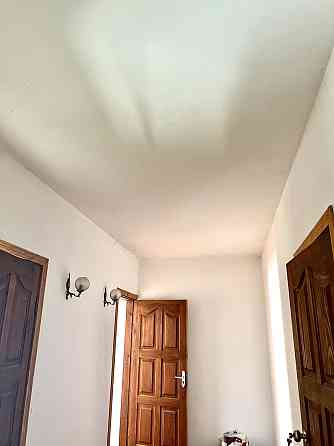 Продаж Будинок на вул. Соловїна Vinnytsya