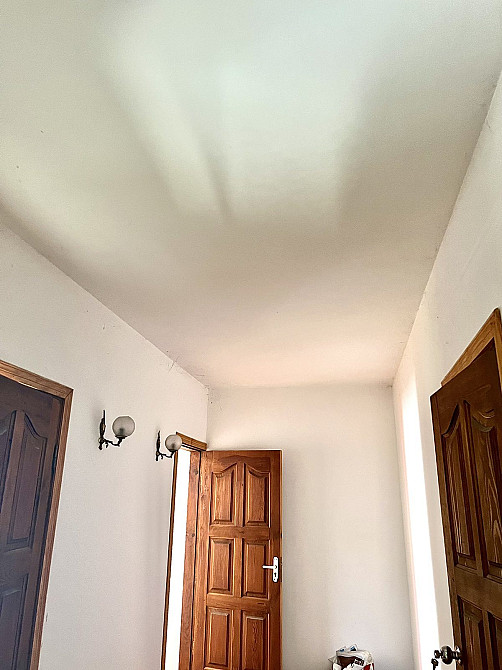 Продаж Будинок на вул. Соловїна Vinnytsya - photo 6