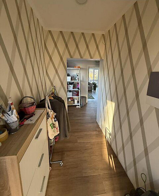 Продаж Квартира на улица Дитяча  - photo 8