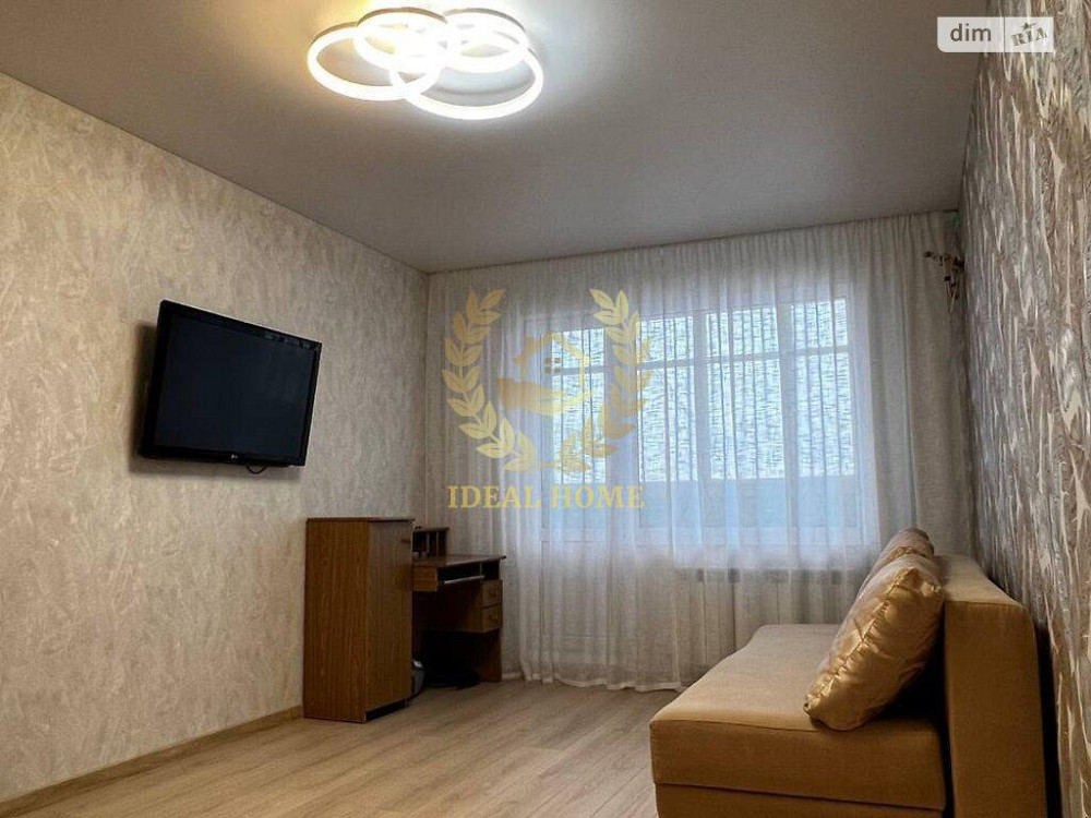 Продаж Квартира 2-кімнатна, 15/16 поверх на Закревского Николая ул., 41А Київ - фото 9