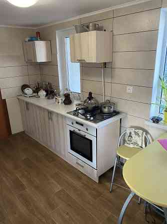 Продам уютный домик на Таирова Одесса