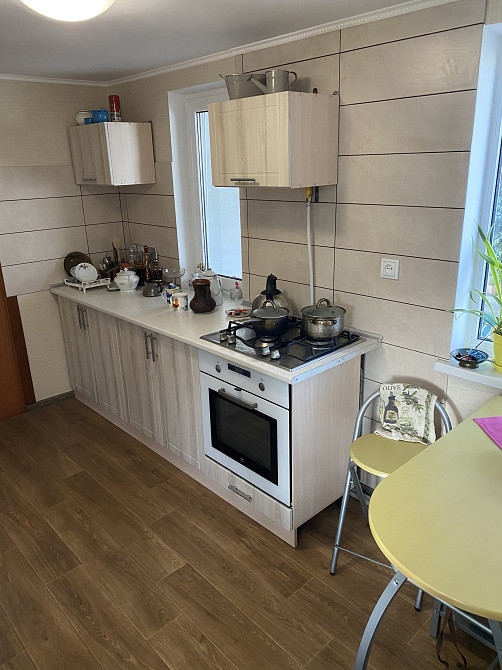 Продам уютный домик на Таирова Одеса - фото 2