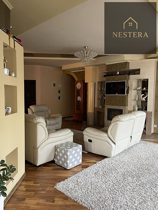 Продаж Будинок 4-кімнатний на Свободи вул., 14 Минай - фото 18