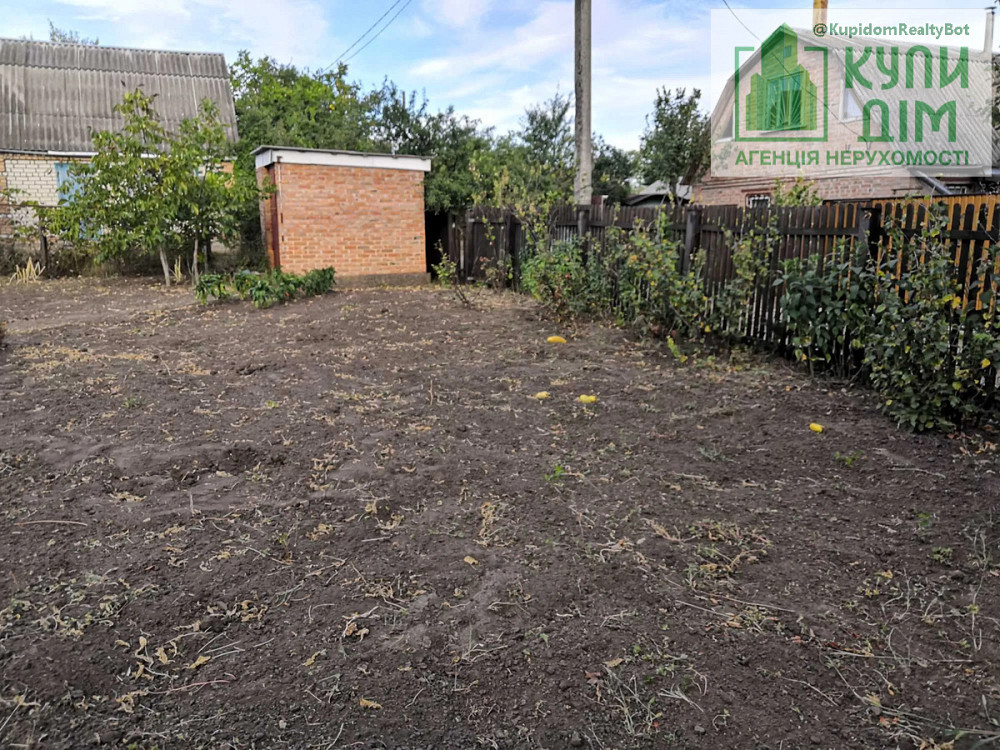 Продаж земельної ділянки 8 соток на АН Купи Дім Кропивницький - фото 12