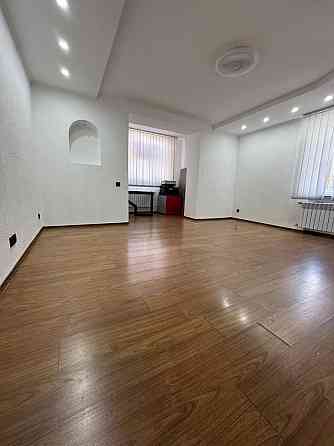 Продаж 3 кімнатної квартири Odessa