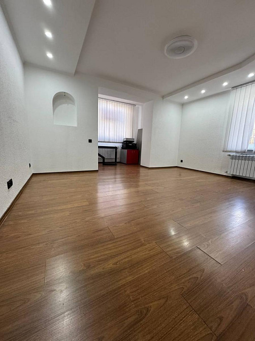 Продаж 3 кімнатної квартири Одеса - фото 1