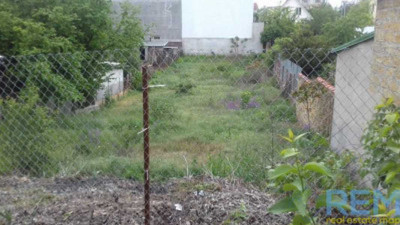 Продаж земельної ділянки 0.1 соток на ул. Цветочная, 57 Odessa - photo 3