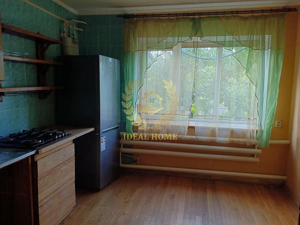 Продаж Будинок 4-кімнатний на Заводская ул., 4 Рокитне - фото 12