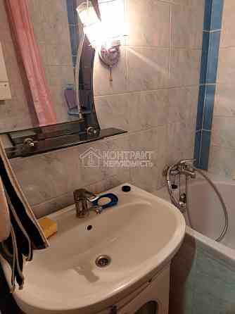 Продаж Квартира 1-кімнатна, 10/10 поверх на вул. Квартальная Песочин