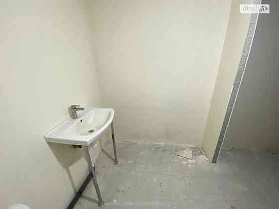 Оренда приміщення вільного призначення на Коцюбинського Вінниця