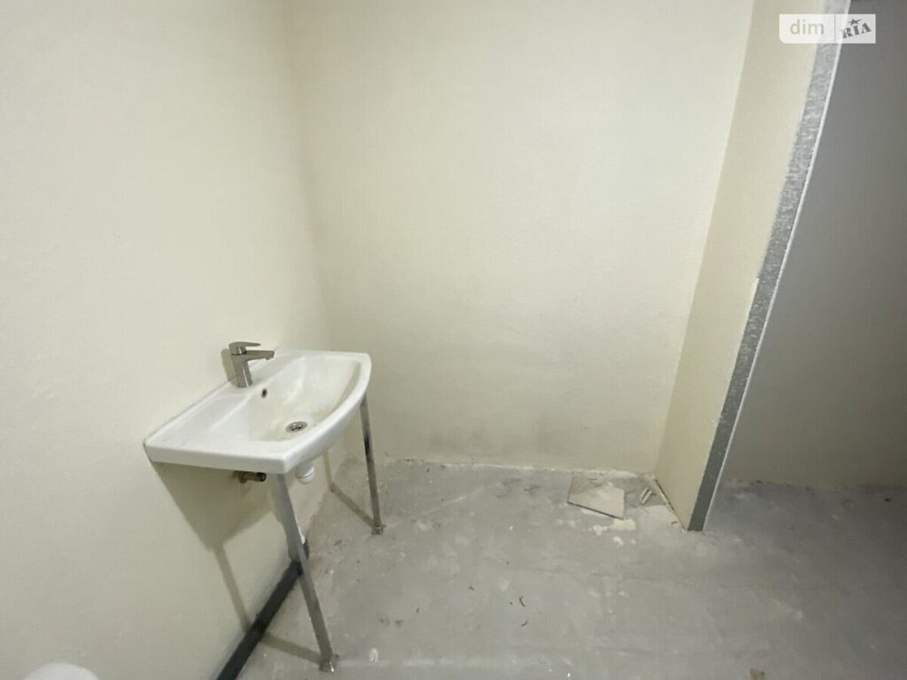 Оренда приміщення вільного призначення на Коцюбинського Вінниця - фото 1