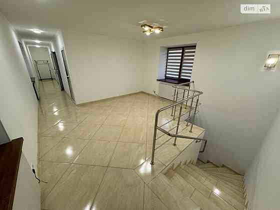 Оренда приміщення вільного призначення на Архітектора Артинова Вінниця