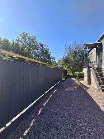 Продаж 2-поверховий Будинок з ділянкою 7 сот 160 кв.м 5 кімн. на Максютова Zhytomyr