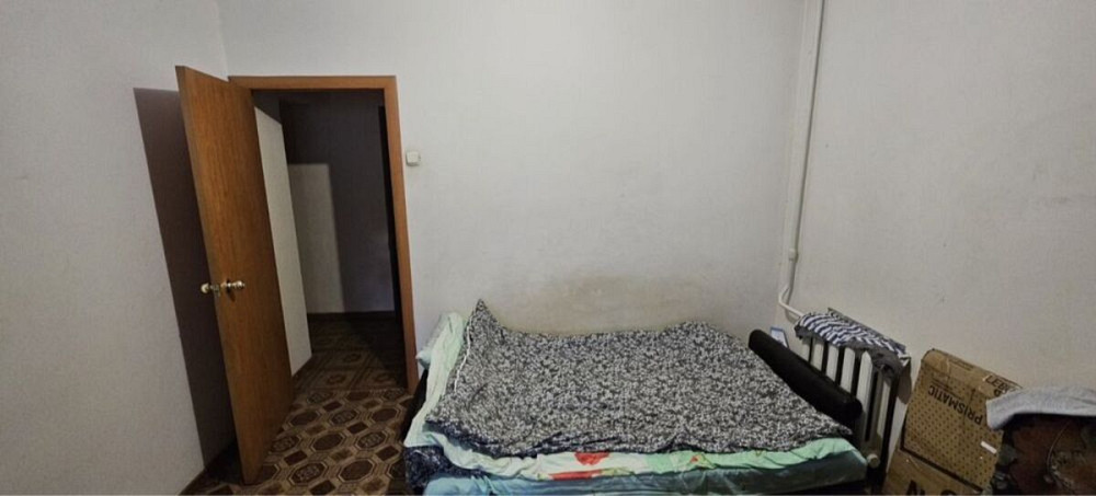 Продаж Квартира 3-кімнатна, 1/9 поверх на Бориспільска, 49 Kiev - photo 9