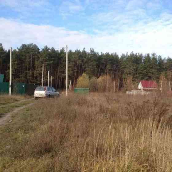 Продаж земельної ділянки 5 соток 