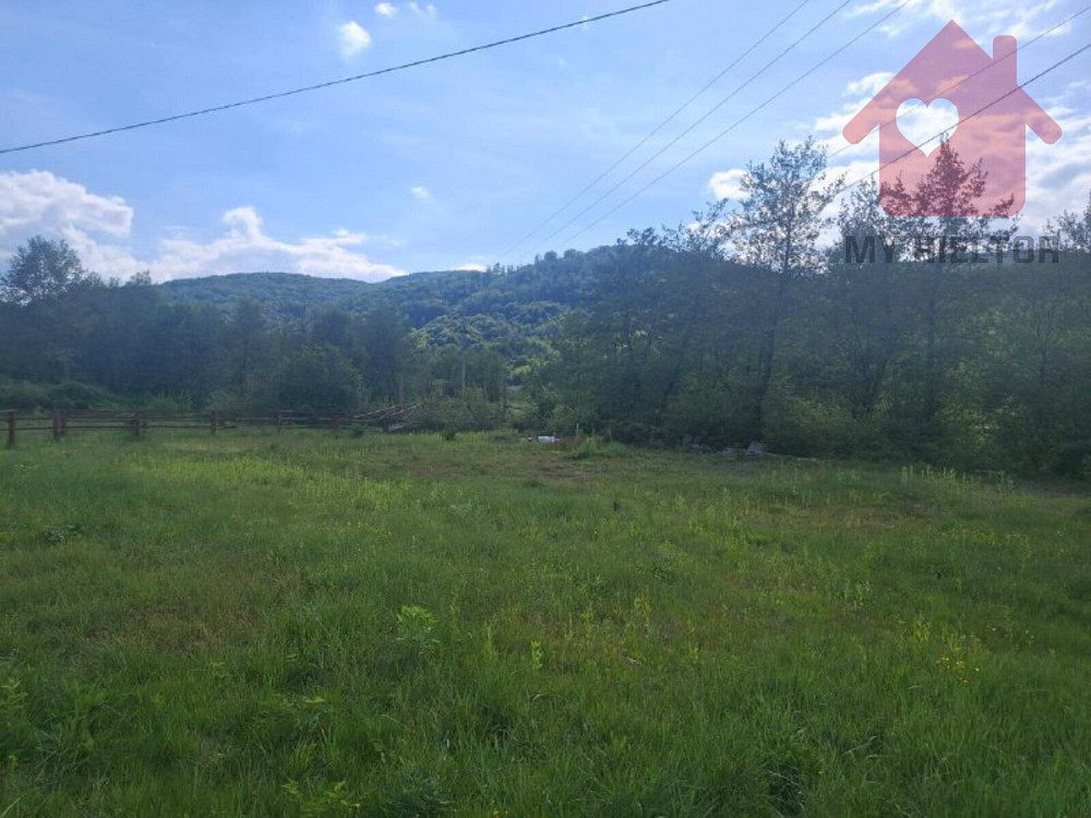 Продаж земельної ділянки 0 соток на Центральна  - photo 8