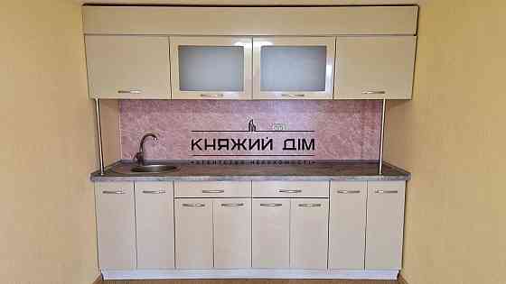 Продаж приміщення 100 м2 на Осокорках. Генератор. № 21146511 Київ