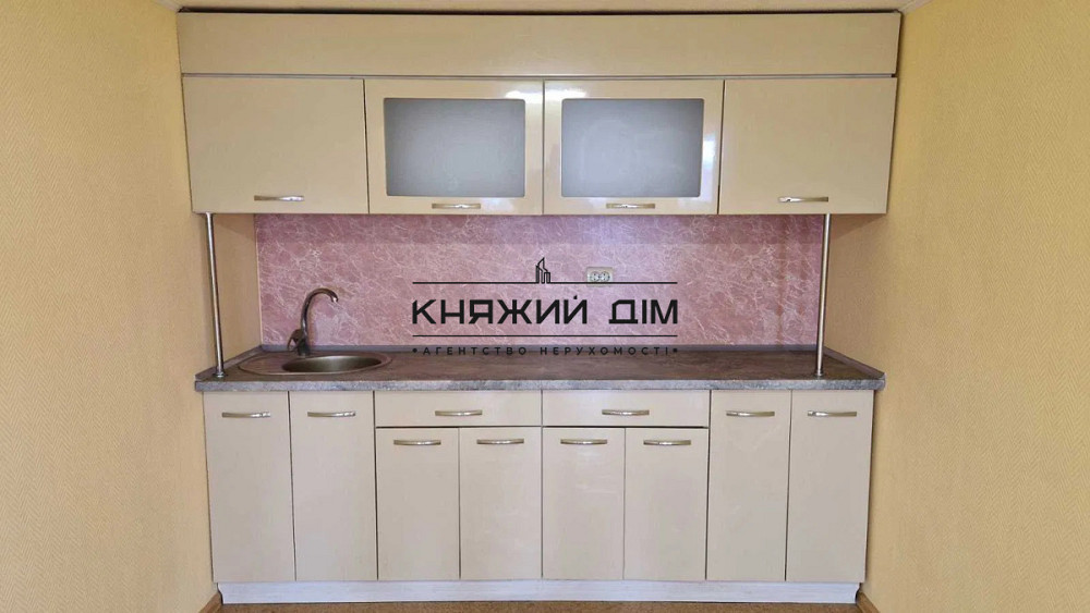 Продаж приміщення 100 м2 на Осокорках. Генератор. № 21146511 Київ - фото 4