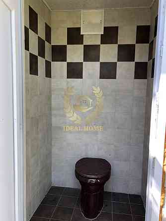 Продам гарний та комфортний дачний будинок у с.Власівка Власівка