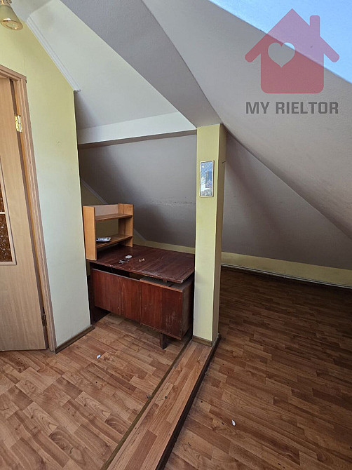 Оренда приміщення вільного призначення на Корятовича пл. Ужгород - фото 12