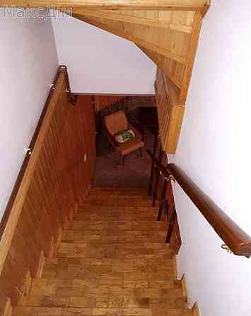 Продаж Будинок 5-кімнатний на вул. Котляревського Ternopil'