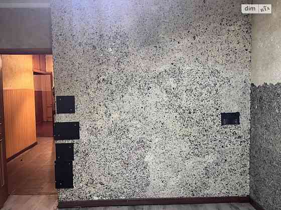 Продаж Квартира 2-кімнатна, 3/12 поверх на Петра Болбочана вул. (Командарма Каменєва), 4а Киев