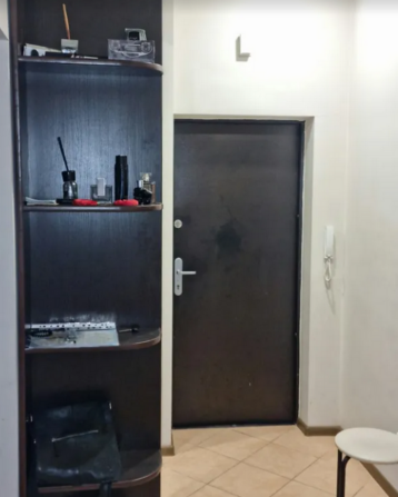 Продаж 2к квартири 65.1 кв. м на вул. Євгена Коновальця Ternopil' - photo 17