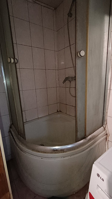 Оренда Будинок на Волгоградська вул., 1 Кропивницький - фото 15