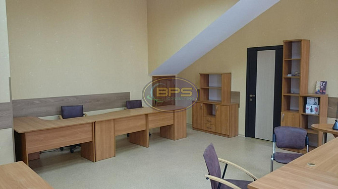 Продаж офісне приміщення на Катерининська вул. приміщень - 5 Одеса - фото 6