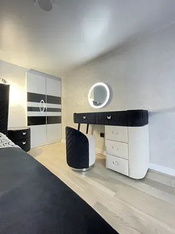 Продаж 2к Квартира 52.42 кв.м Степана Чобану (Добровольського) вулиця 3 Кропивницький - фото 10