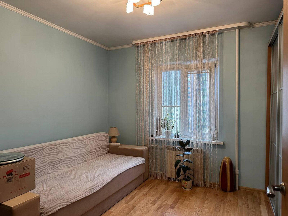 Продаж 3к квартира 78 м2, ТОРГ Троєщина Лаврухіна 7, Програми+ Київ - фото 12