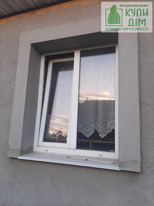 Продам будинок на п.Новому Кропивницький - фото 2