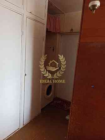 Продаж кімнати, Воскресенка Kiev