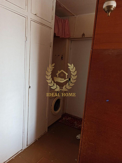 Продаж кімнати, Воскресенка Kiev - photo 6