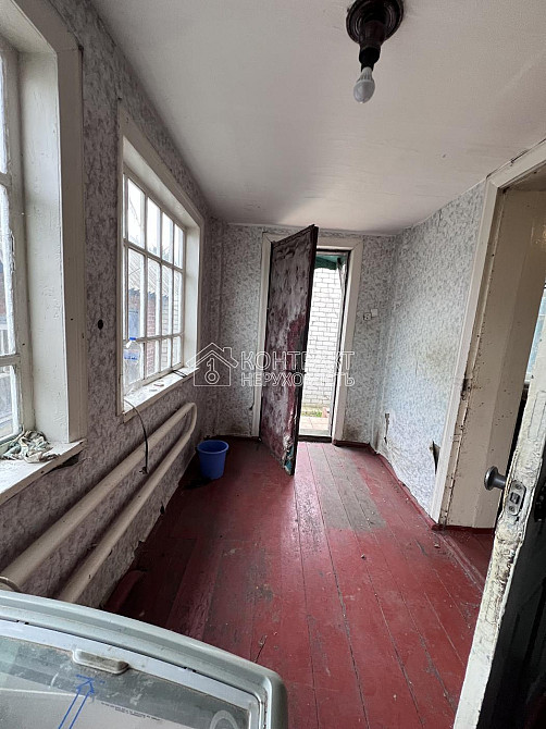 Продаж Будинок 4-кімнатний на вул. Кооперативна Лизогубовка - изображение 4