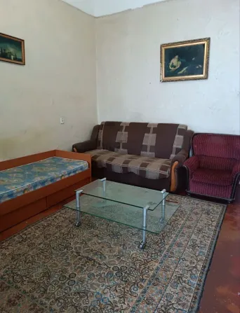 Продажа 4к Квартира 120 кв.м лейтенанта Шмидта Одесса - изображение 12