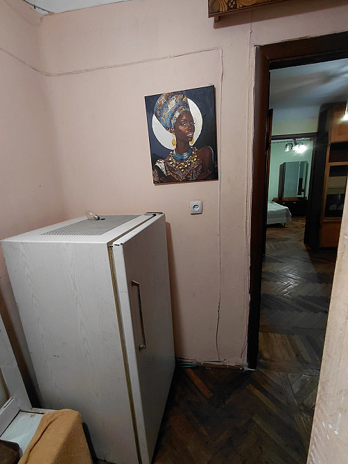 Оренда Квартира 2-кімнатна, 3/9 поверх на Старий Ринок вул., 3 Тернопіль - фото 12