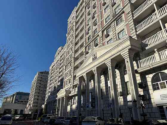 Продаж Квартира 1-кімнатна, 16/21 поверх на Максимовича Михайла вул., д. 24 Kiev