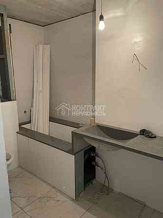 Продаж Квартира 3-кімнатна, 10/12 поверх на вул. Перемоги Харків