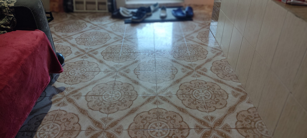 Продается дача с. Нерубайское Нерубайське - фото 8