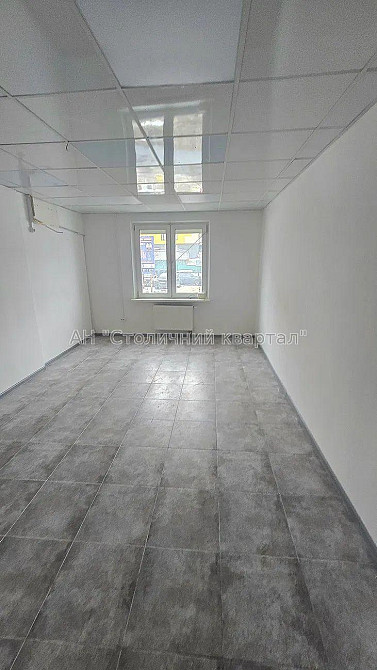 Оренда Будинок 3-кімнатний на Данченка Сергія вул., 1 Kiev - photo 7