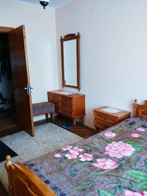 Оренда Квартира 2-кімнатна, 4/9 поверх на вул. Сихівська L'viv - photo 9