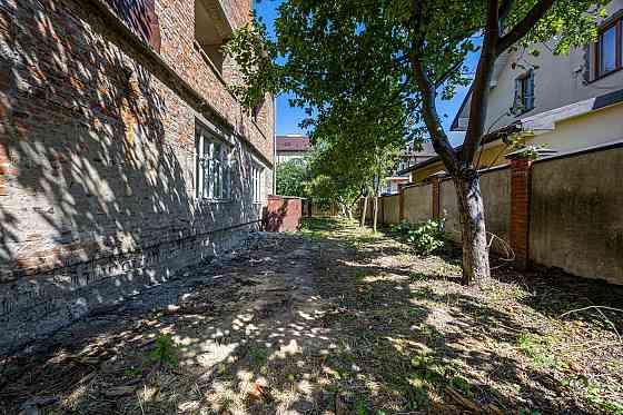 Продаж Квартира на улица Калнишевського 2 Винники