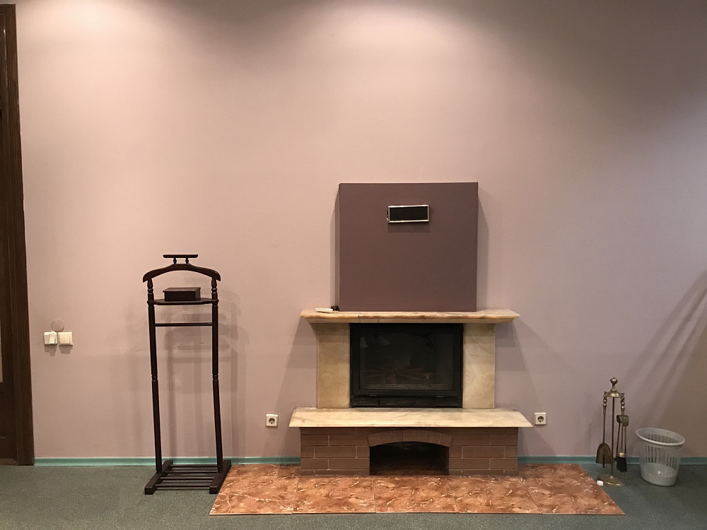 Продам 3-комнатную квартиру возле моря Лузановка (к морю 500 метров). Одеса - фото 7