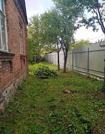 Продаж 1-поверховий Будинок з ділянкою 7 сот 79 кв.м 4 кімн. на Смоківська Zhytomyr