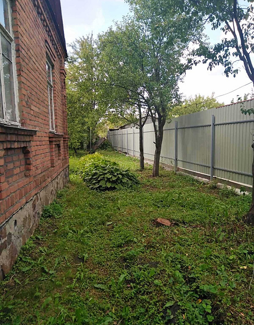 Продаж 1-поверховий Будинок з ділянкою 7 сот 79 кв.м 4 кімн. на Смоківська Zhytomyr - photo 4